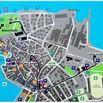 Homestay Neda Izola
