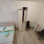 Neda