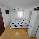Neda