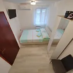 Homestay Neda