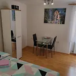 Neda Homestay Izola