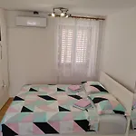 Homestay Neda