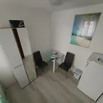Neda Homestay Izola
