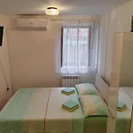 Homestay Neda Izola