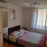 Neda Homestay Izola