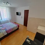 Neda Homestay Izola