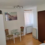 Neda