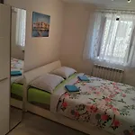 Neda Homestay