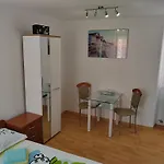 Neda