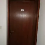 Homestay Neda Izola