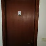 Neda Homestay Izola