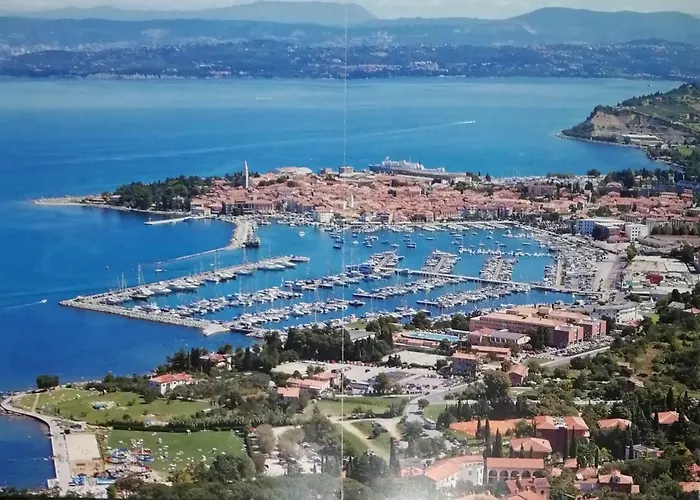 Neda Ubytování v soukromí *